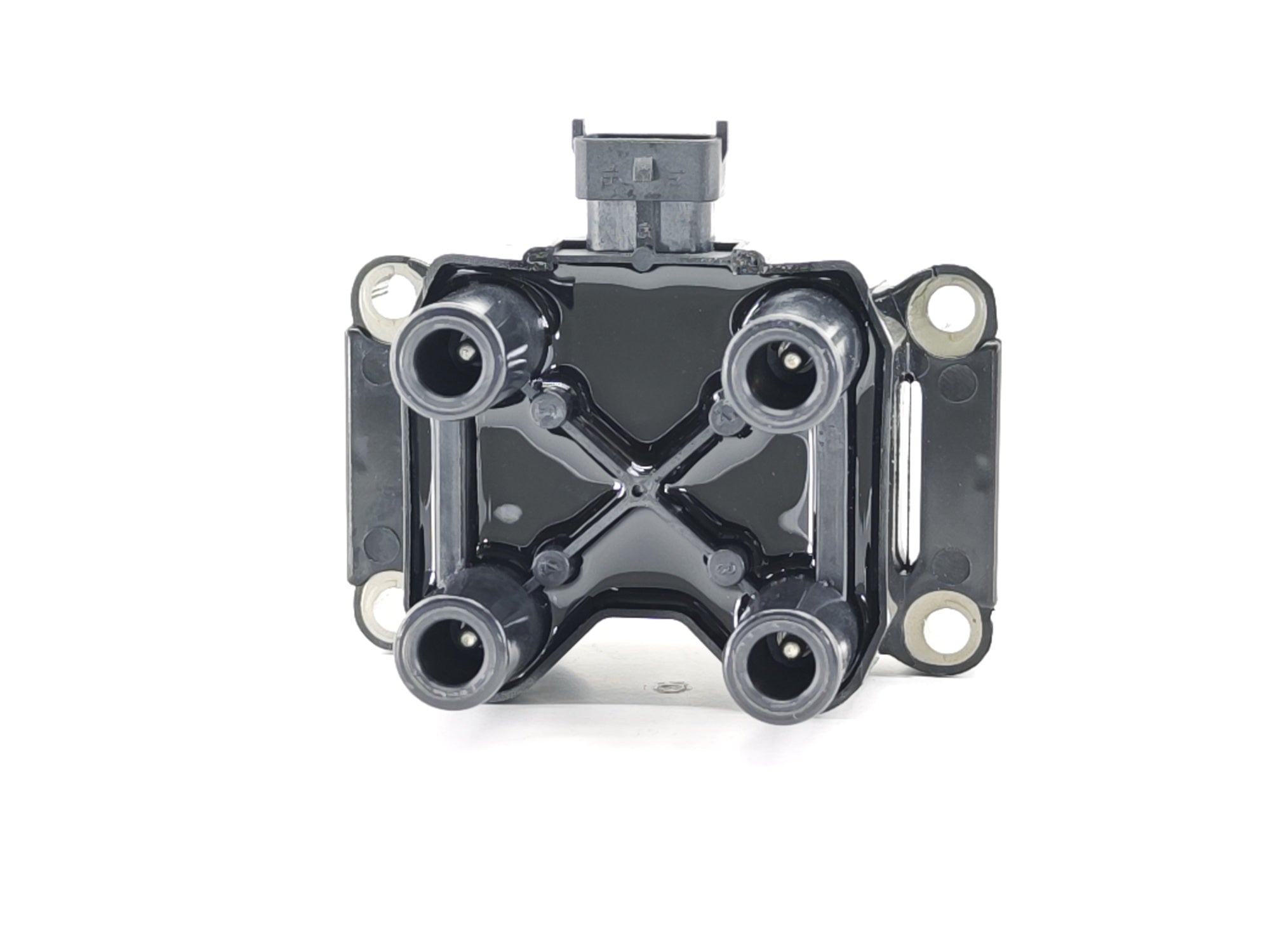 Palio Albea Doblo Panda Punto Siena Bobin 1.2 Motorlar Era 880109A - product