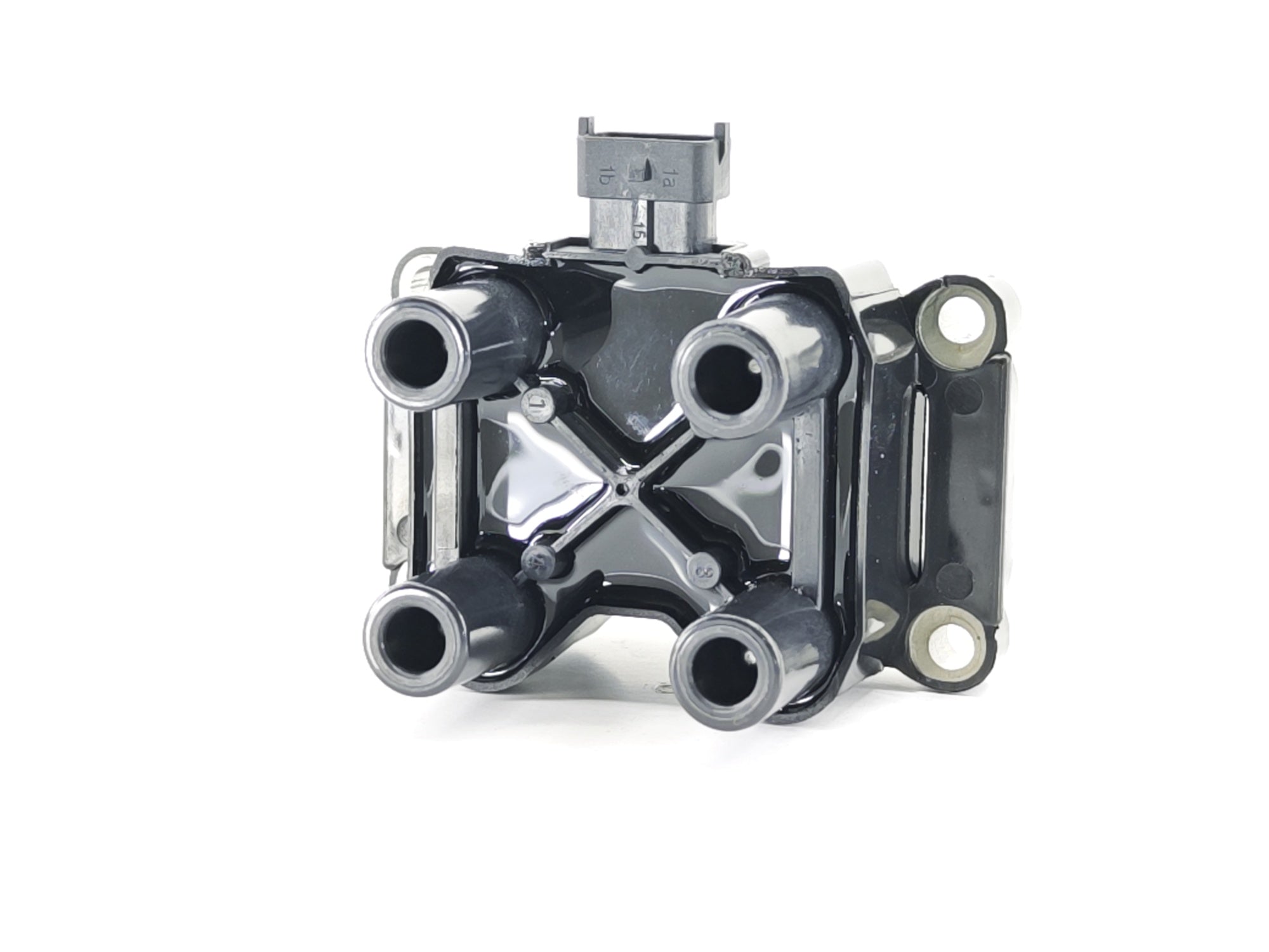 Palio Albea Doblo Panda Punto Siena Bobin 1.2 Motorlar Delphi GN1021112B1 - product