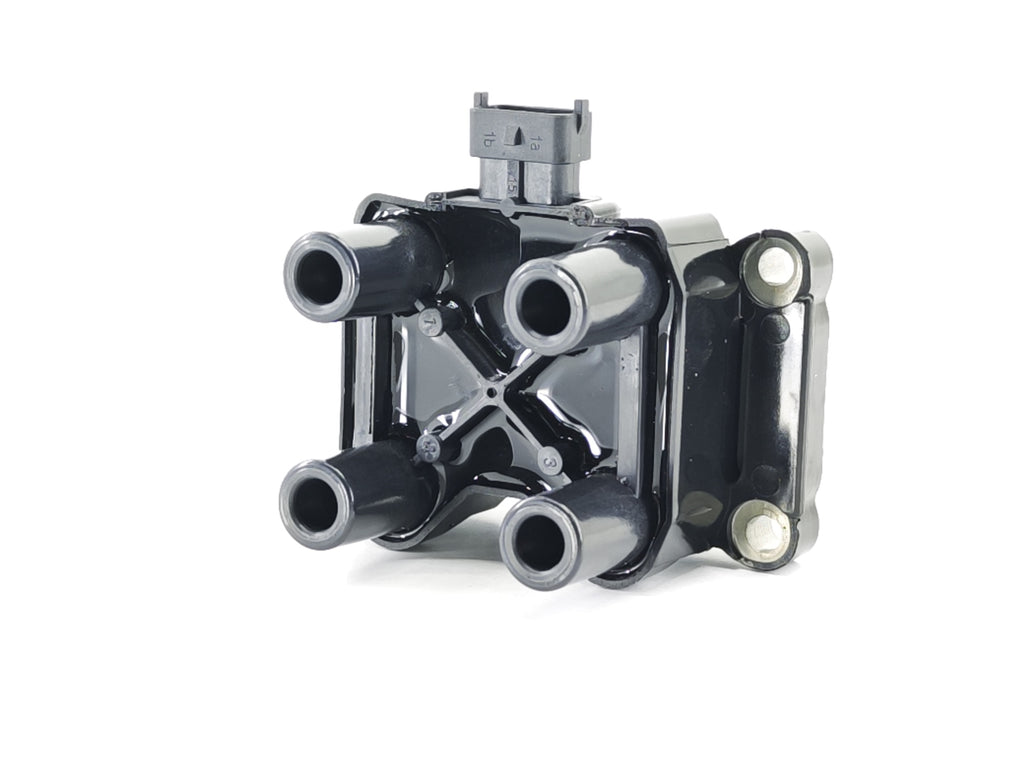 Palio Albea Doblo Panda Punto Siena Bobin 1.2 Motorlar Champion BAEA234 - product