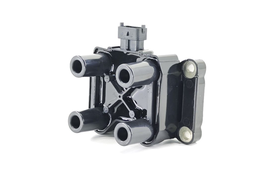 Palio Albea Doblo Panda Punto Siena Bobin 1.2 Motorlar Cadic 45005606 - product