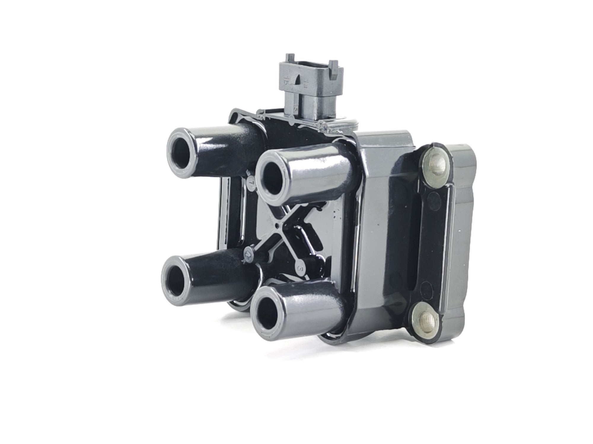 Palio Albea Doblo Panda Punto Siena Bobin 1.2 Motorlar Gua 40445 - product