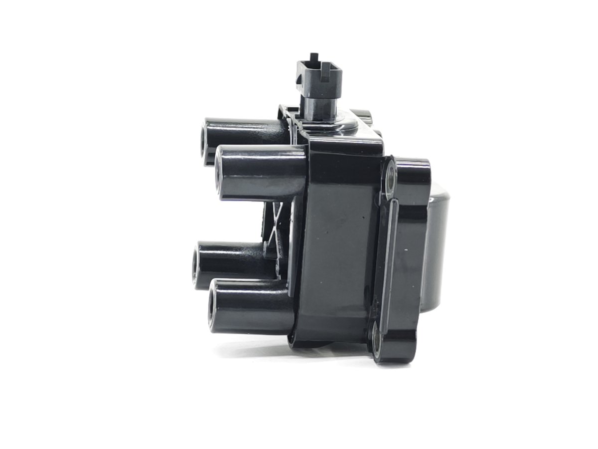 360-spin-07