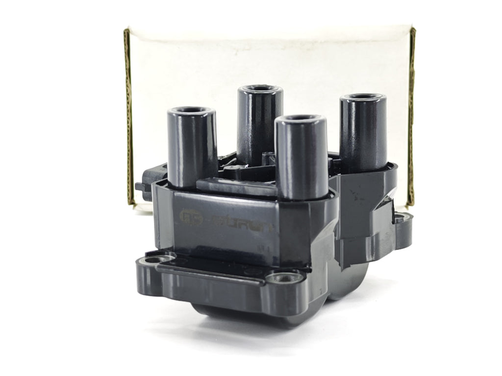 Palio Albea Doblo Panda Punto Siena Bobin 1.2 Motorlar Gua 40445 - product