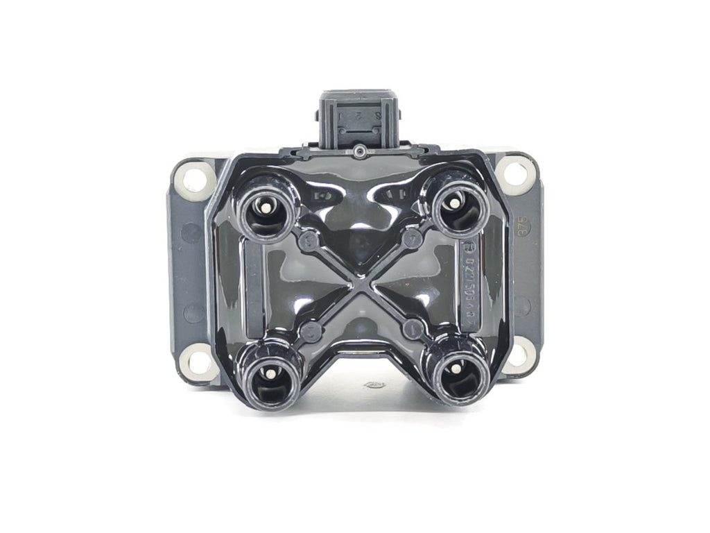 360-spin-00