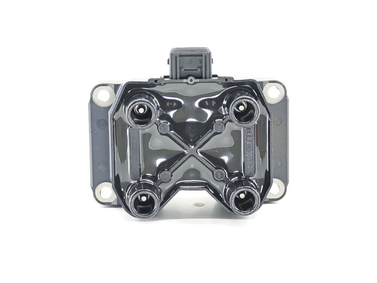 360-spin-00