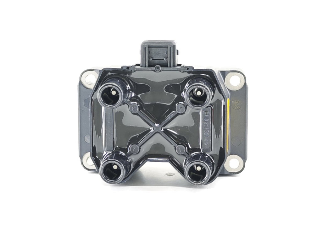 360-spin-01