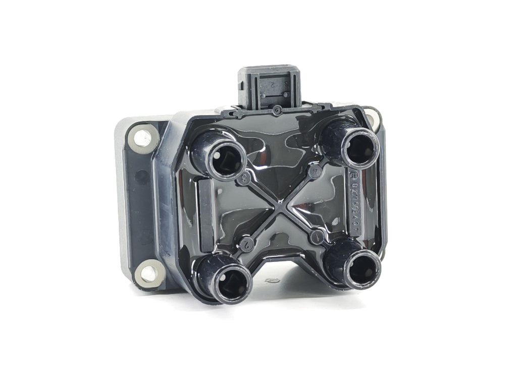 Palio Albea Doblo Panda Punto Siena Bobin 1.2 Motorlar Bosch 0221503457 - product