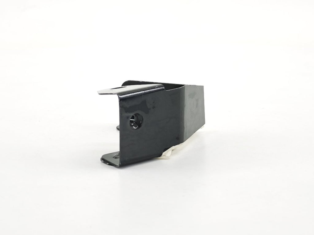 360-spin-09