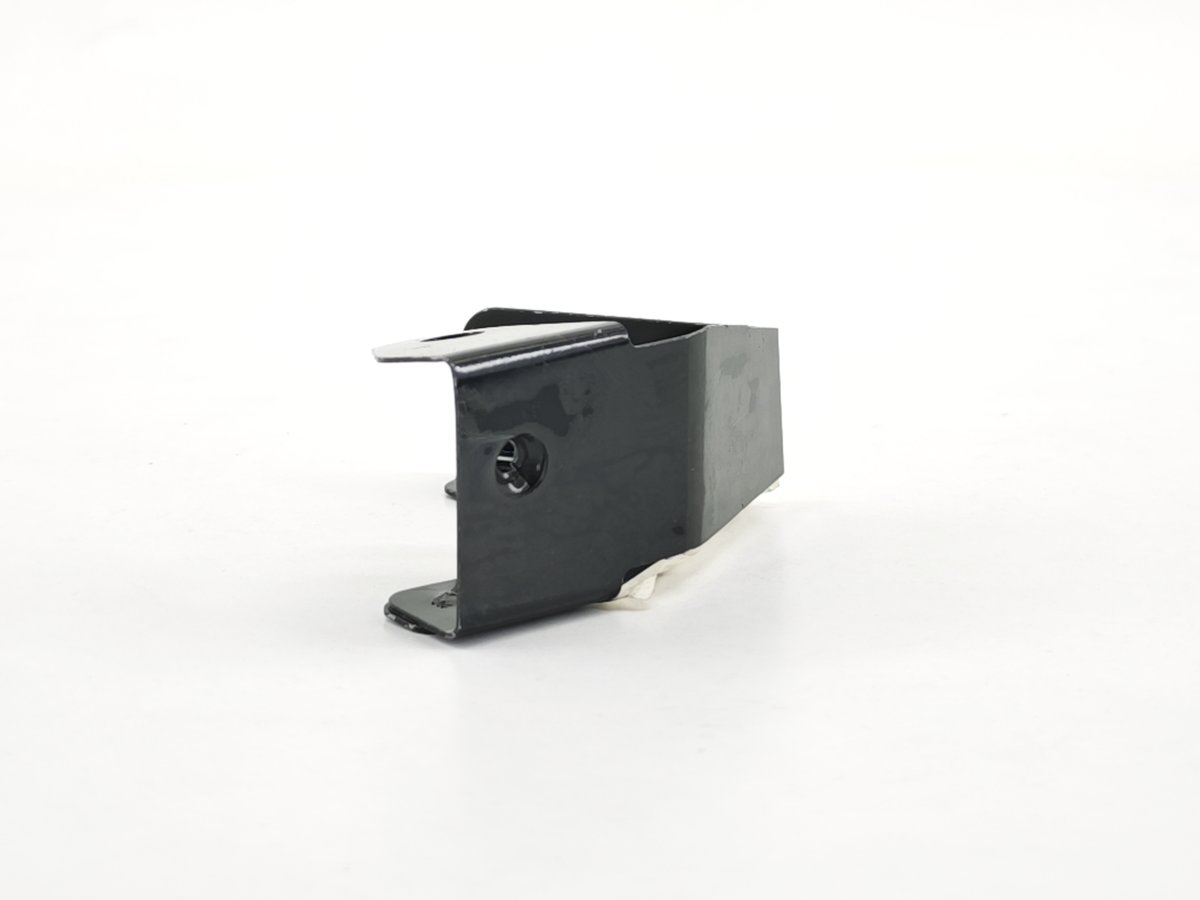 360-spin-09