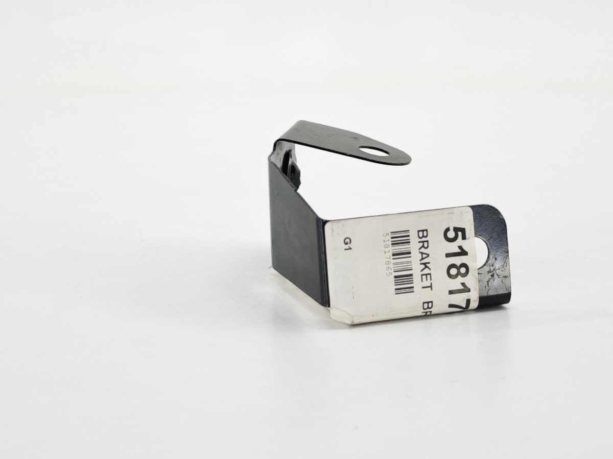 360-spin-22