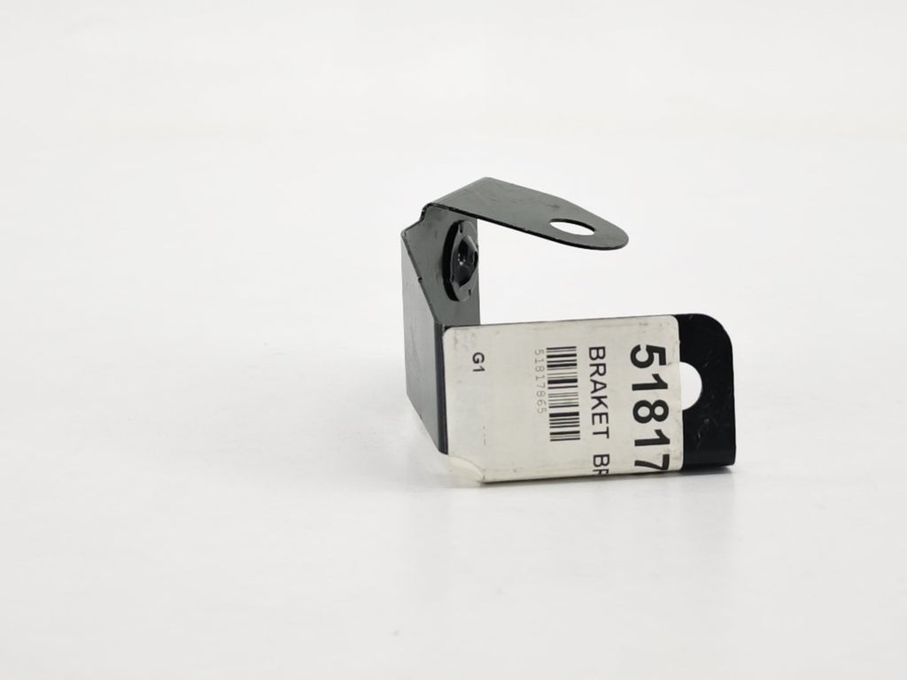 360-spin-23