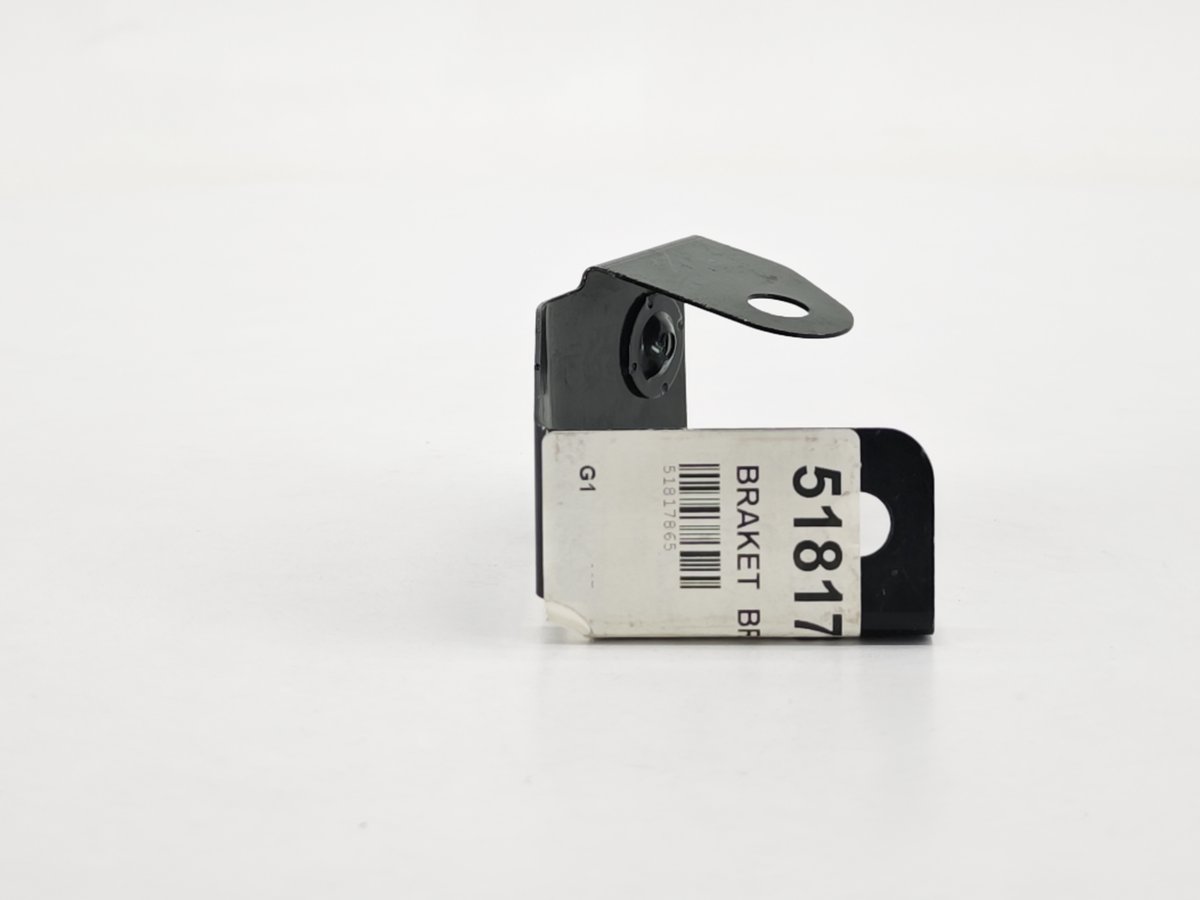 360-spin-24