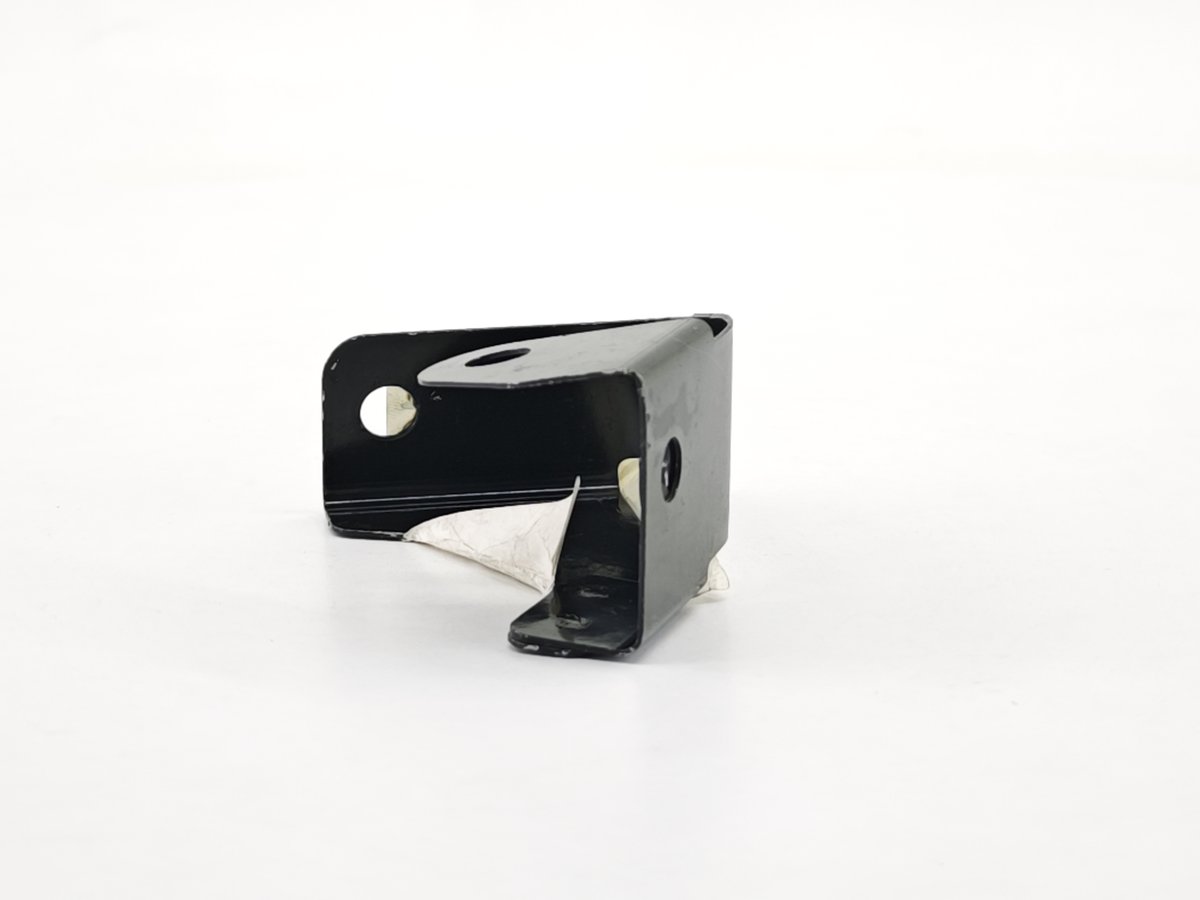 360-spin-06