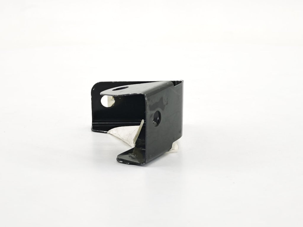 360-spin-07
