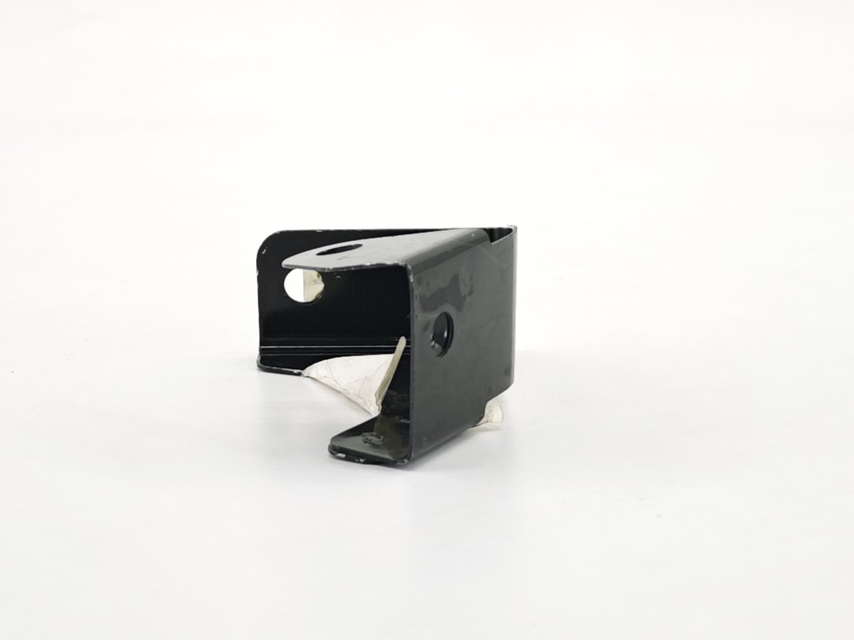 360-spin-07
