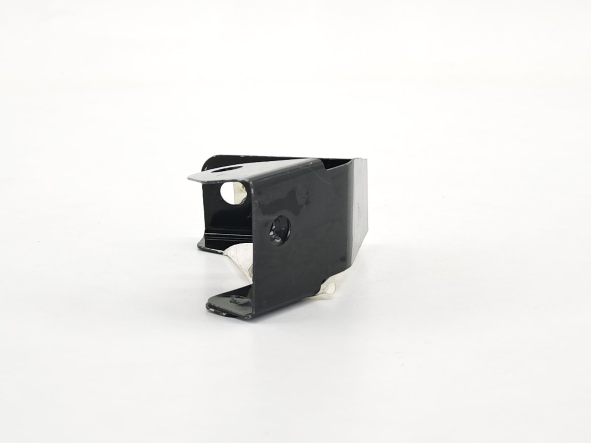 360-spin-08