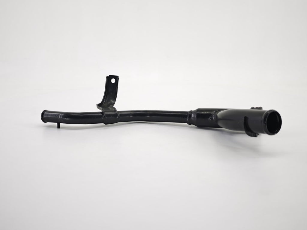 360-spin-00