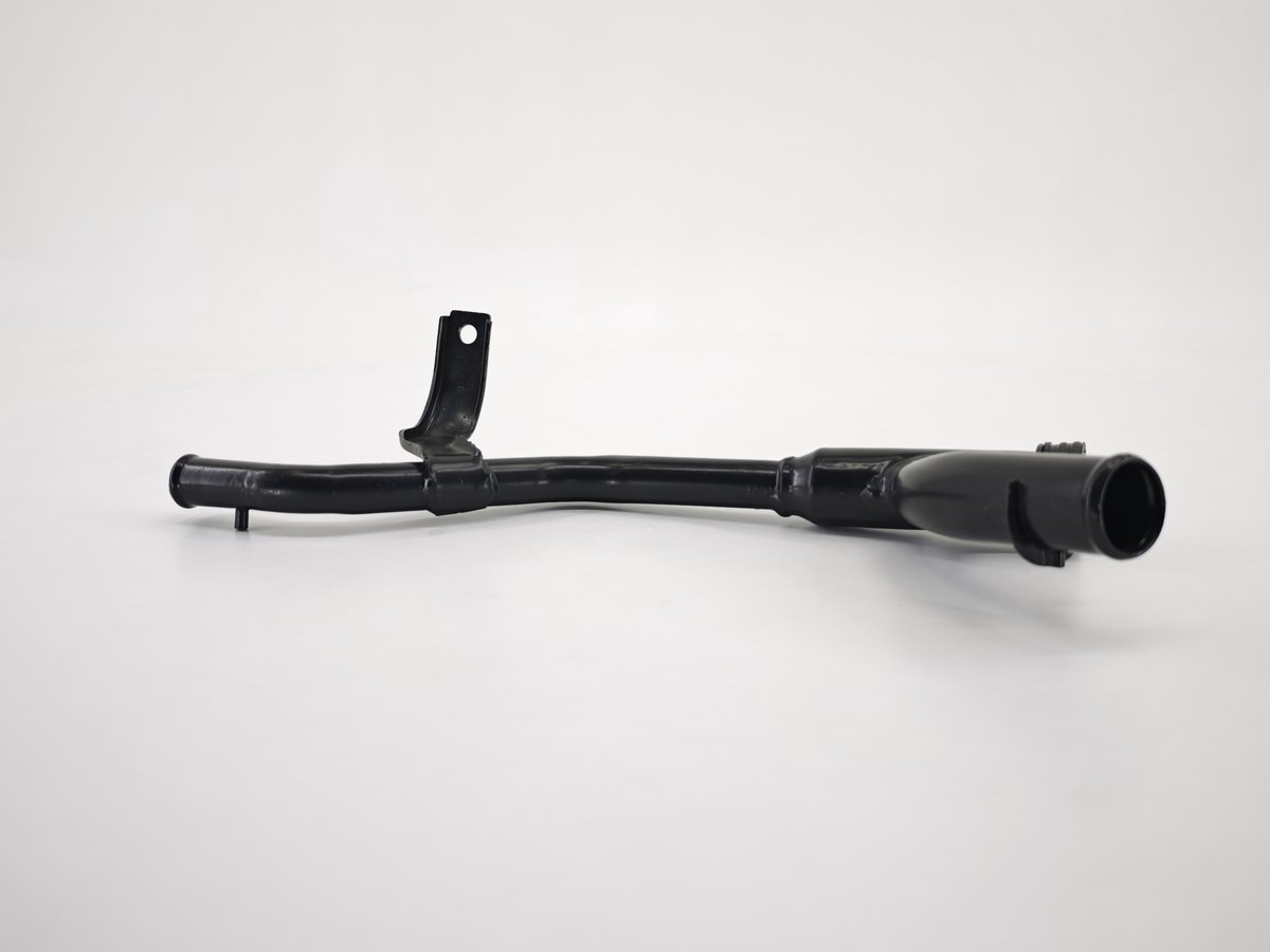 360-spin-00