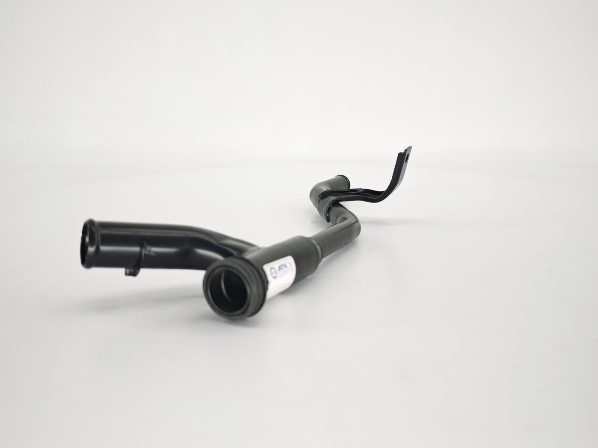 360-spin-09