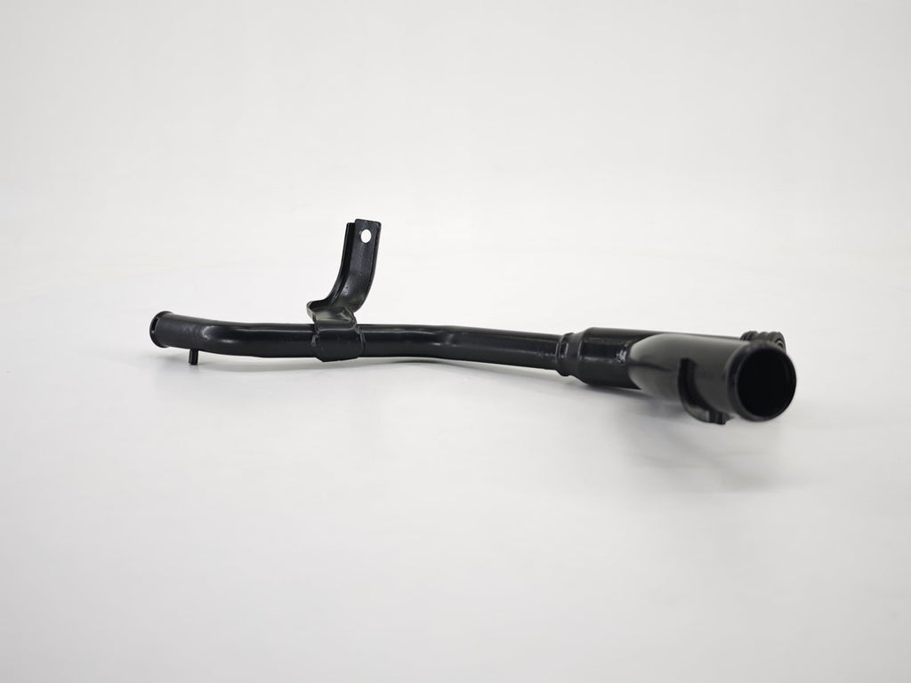 360-spin-01