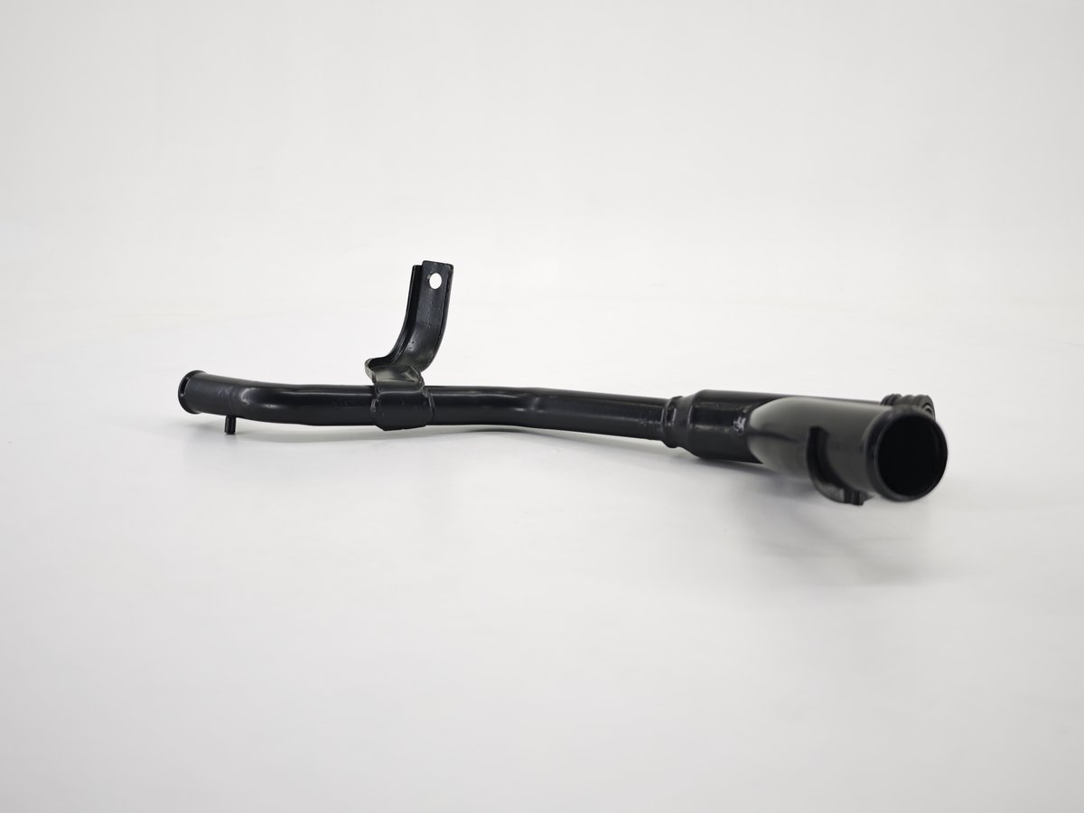 360-spin-01