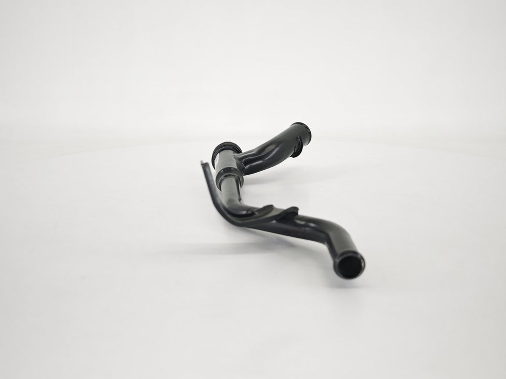 360-spin-23