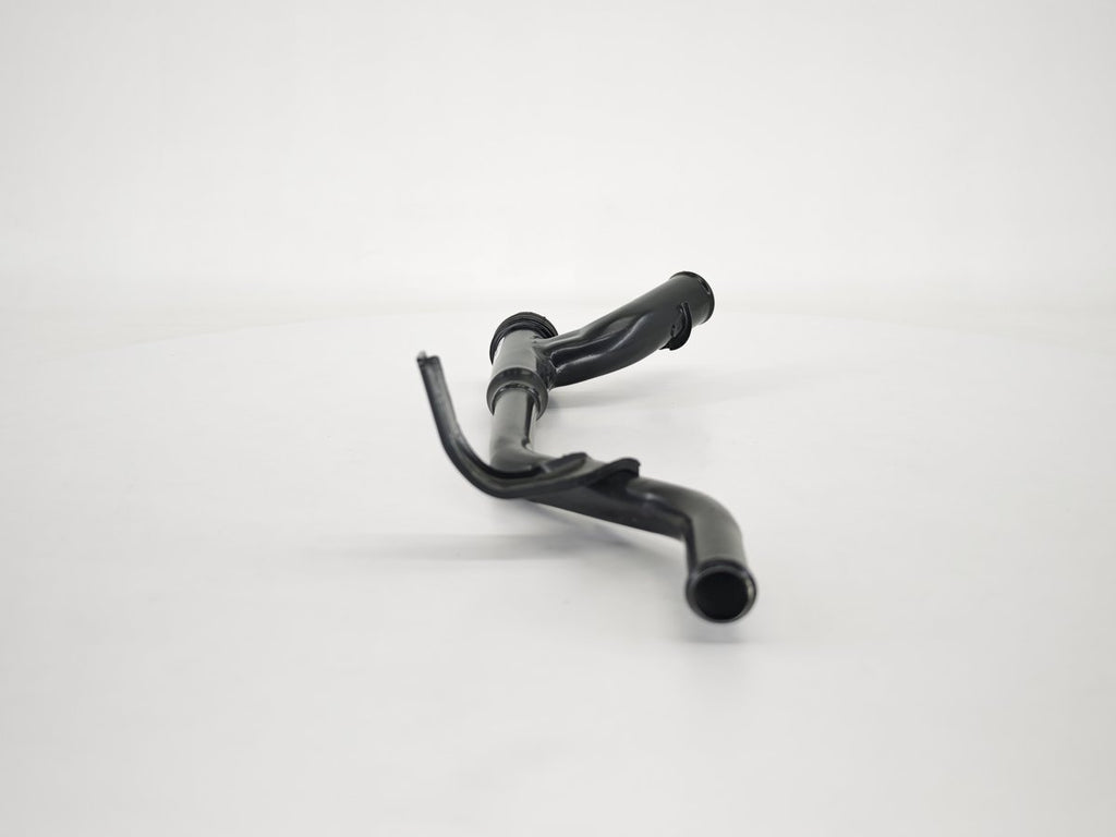360-spin-24