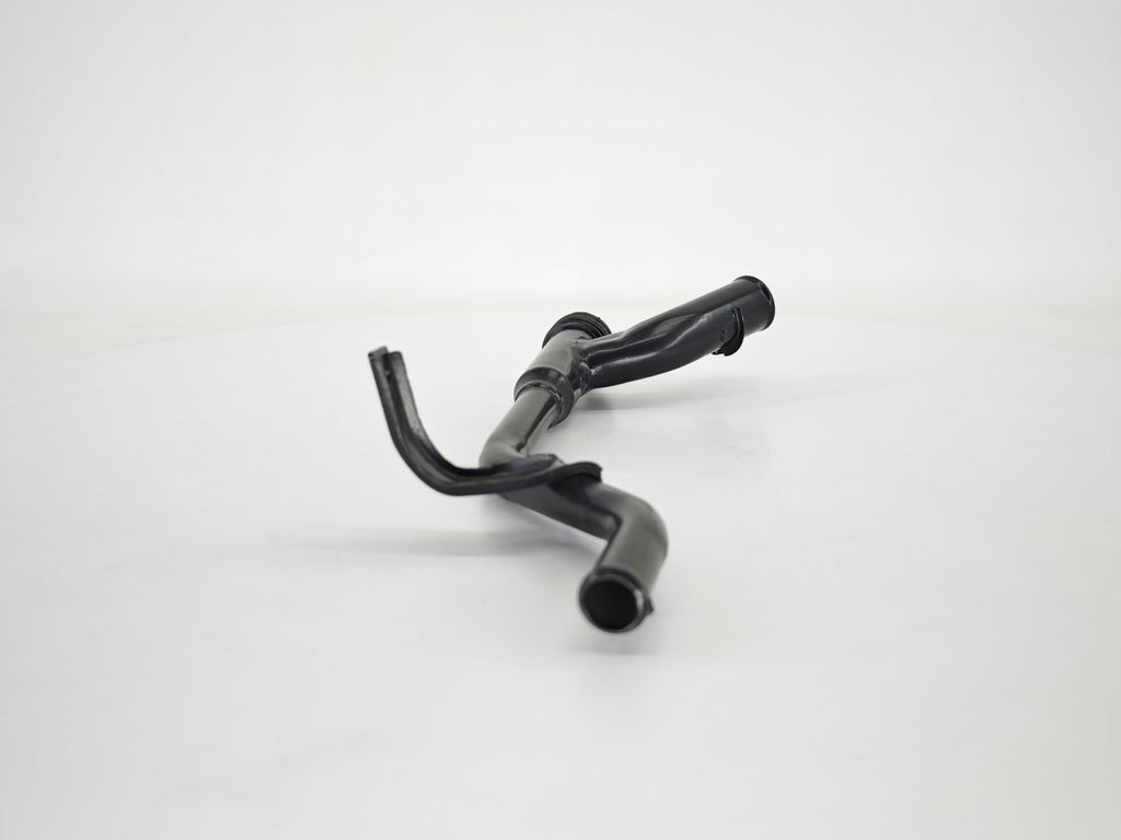 360-spin-25