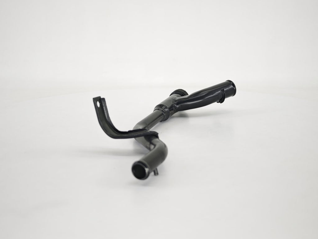 360-spin-26