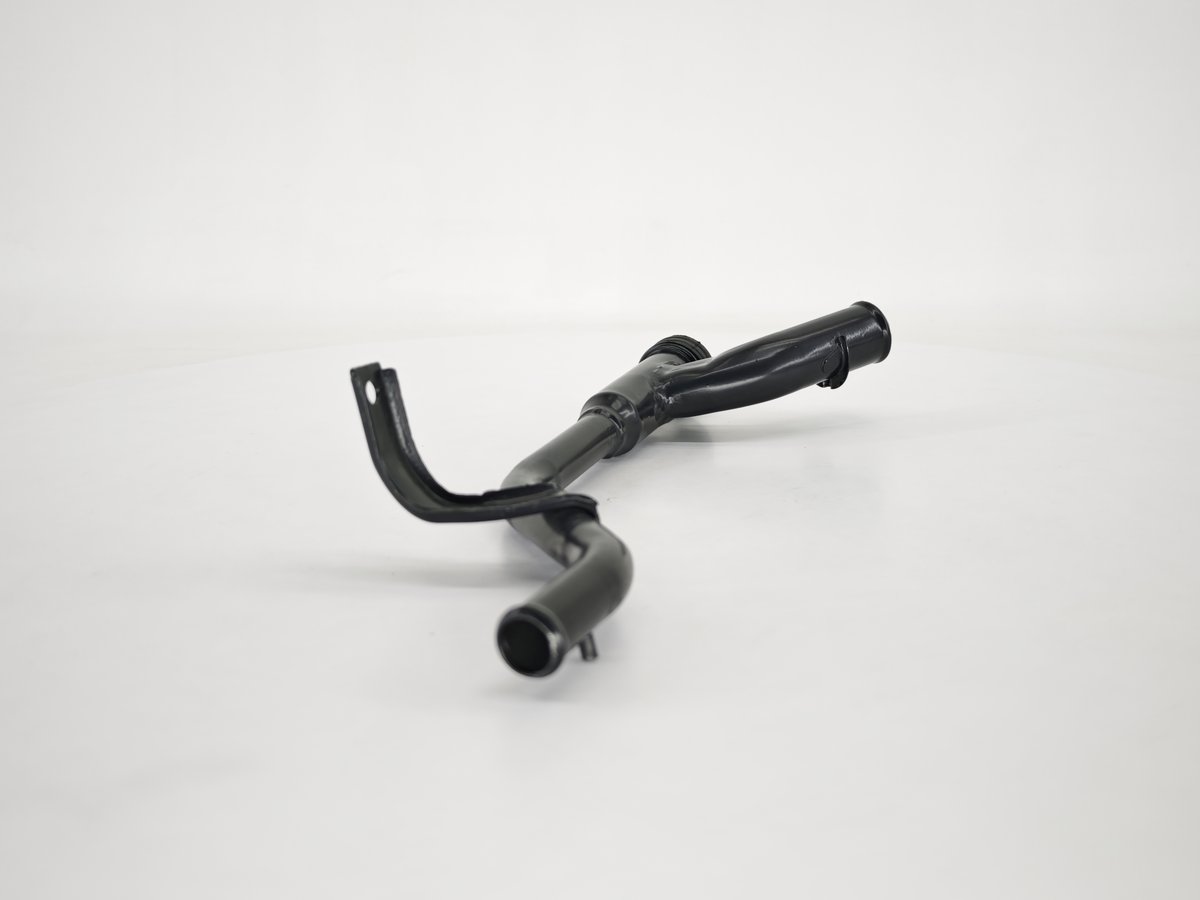 360-spin-26