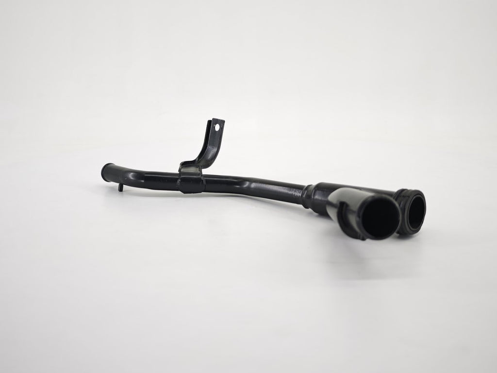 360-spin-02