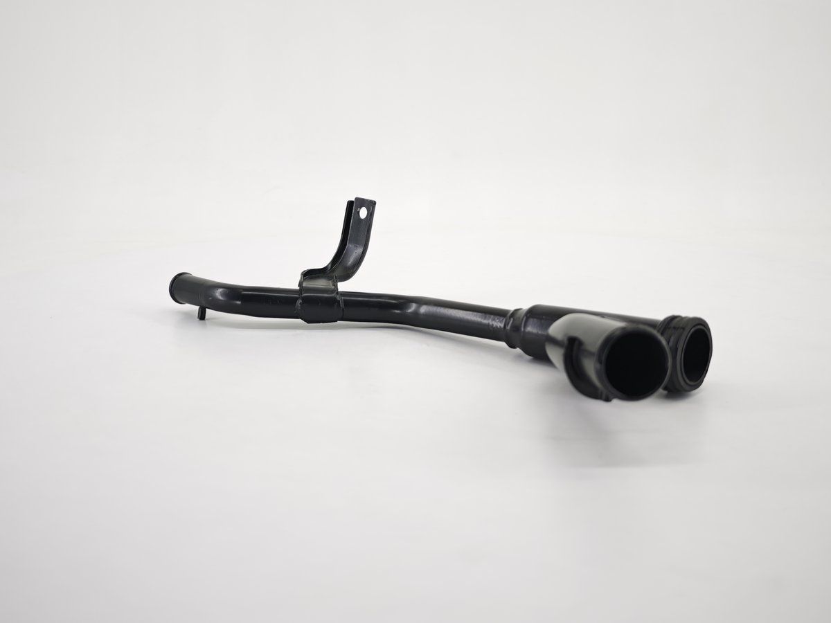 360-spin-02