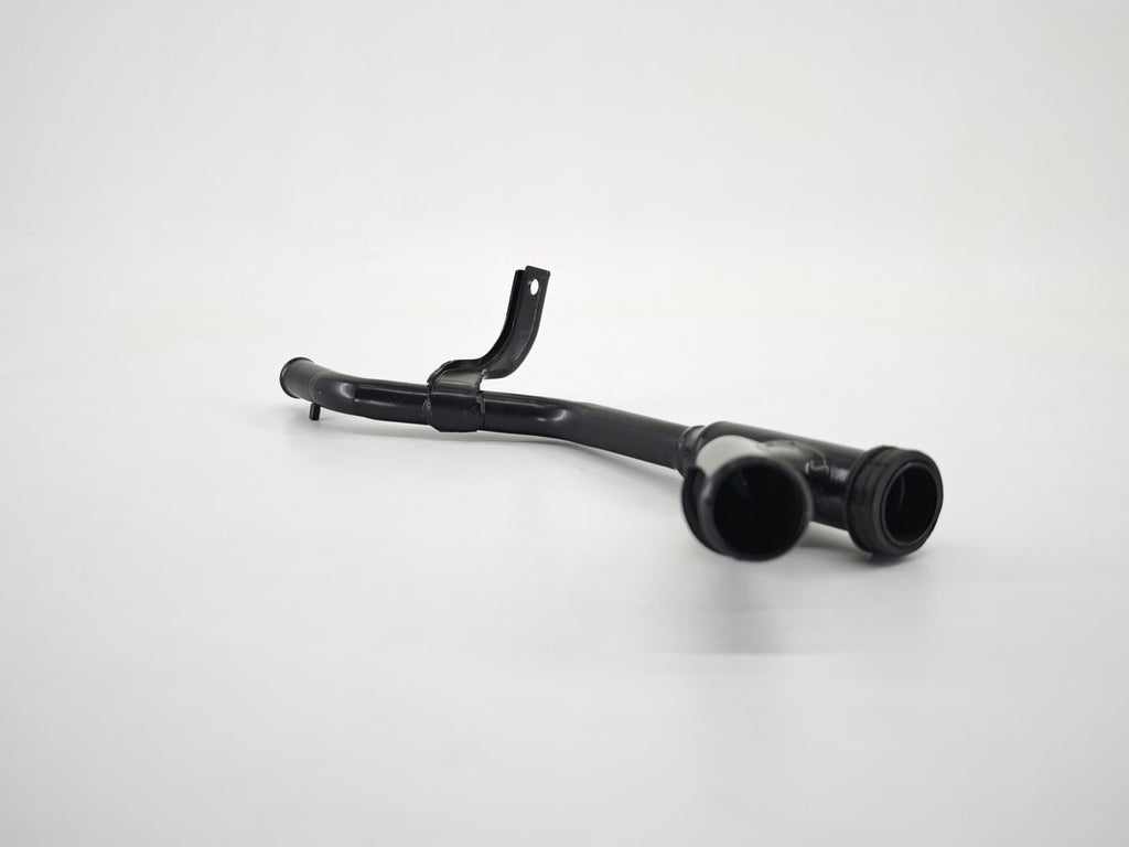 360-spin-03