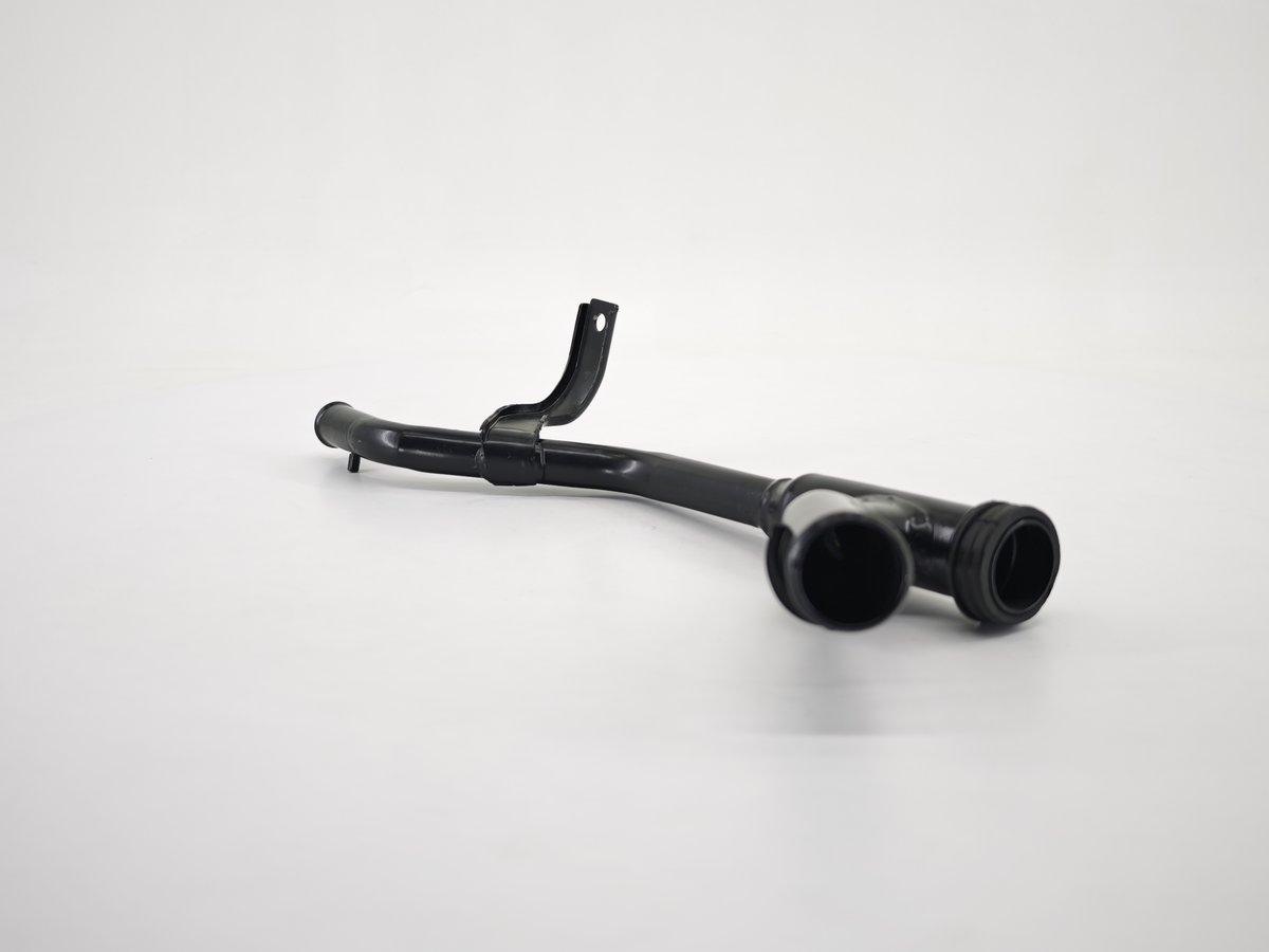 360-spin-03