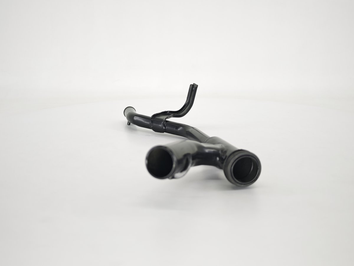 360-spin-05