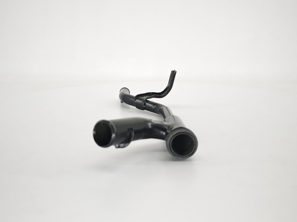 360-spin-06