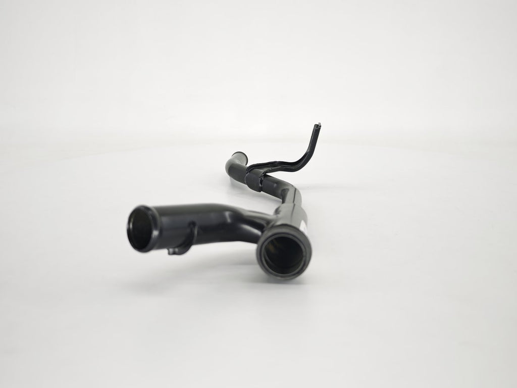 360-spin-07