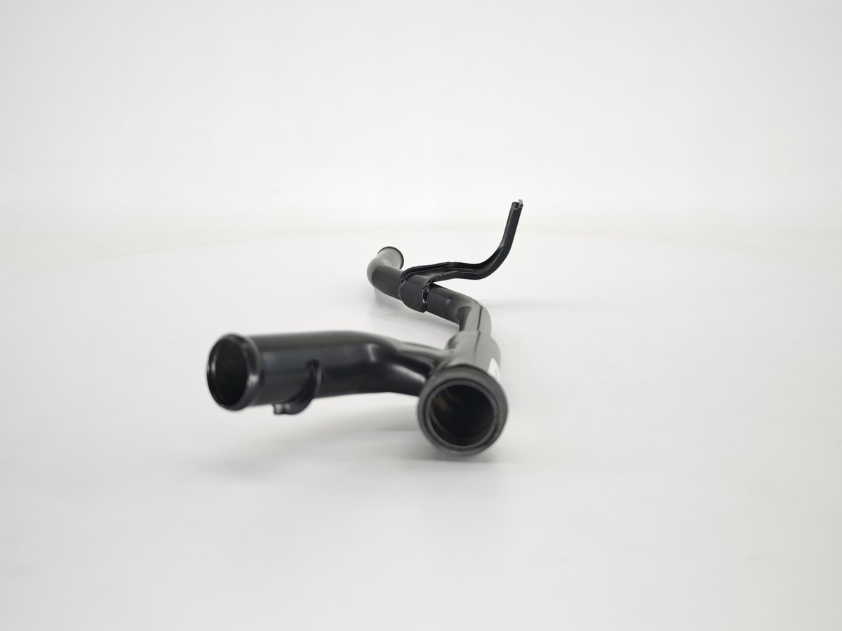 360-spin-07