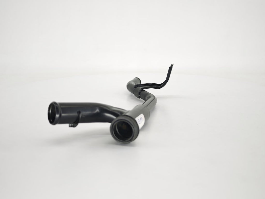 360-spin-08