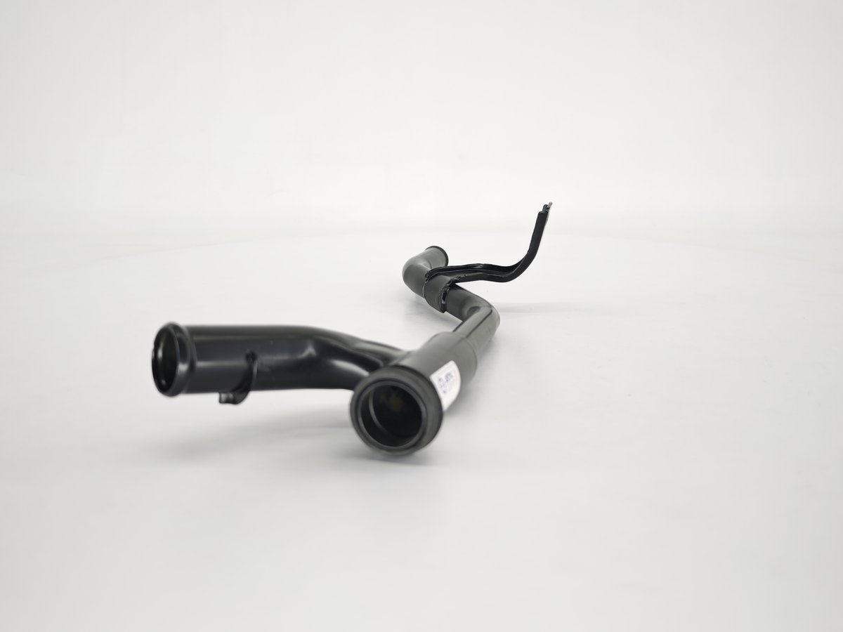 360-spin-08