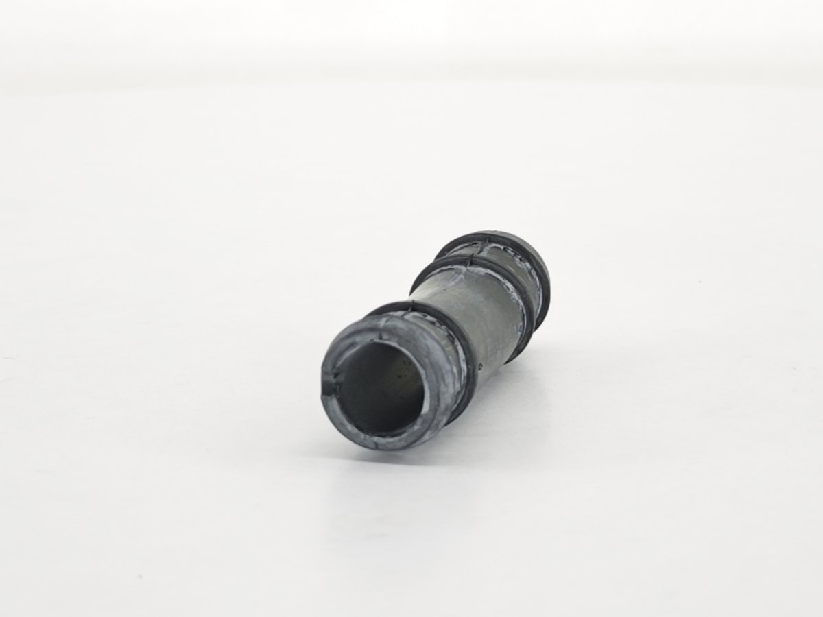 360-spin-09