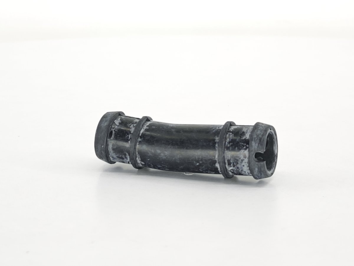 360-spin-01