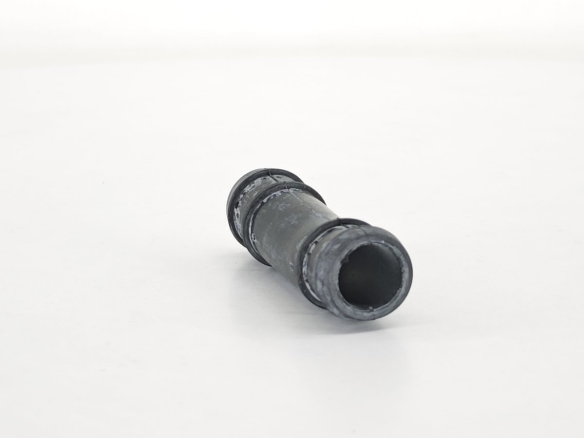 360-spin-22