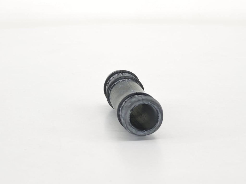 360-spin-23