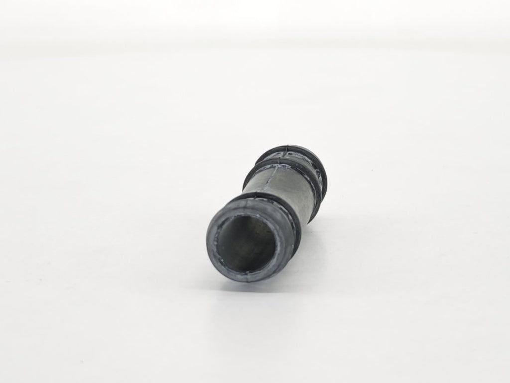 360-spin-25