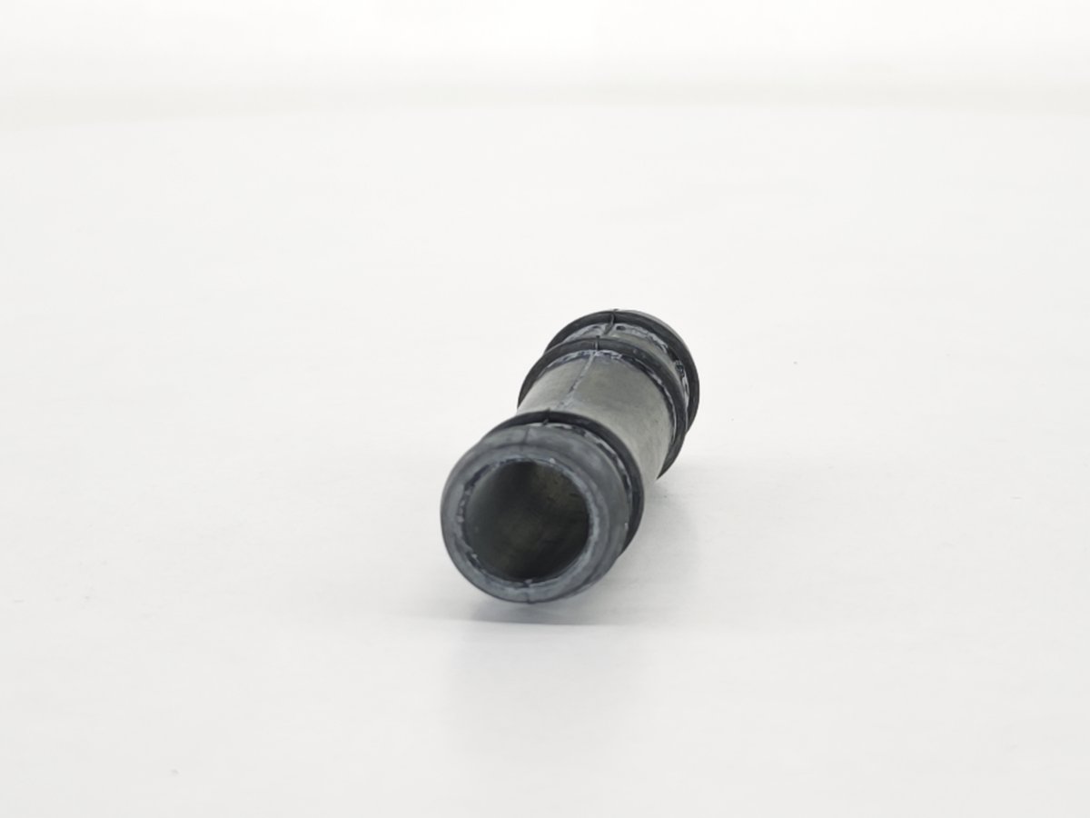 360-spin-25