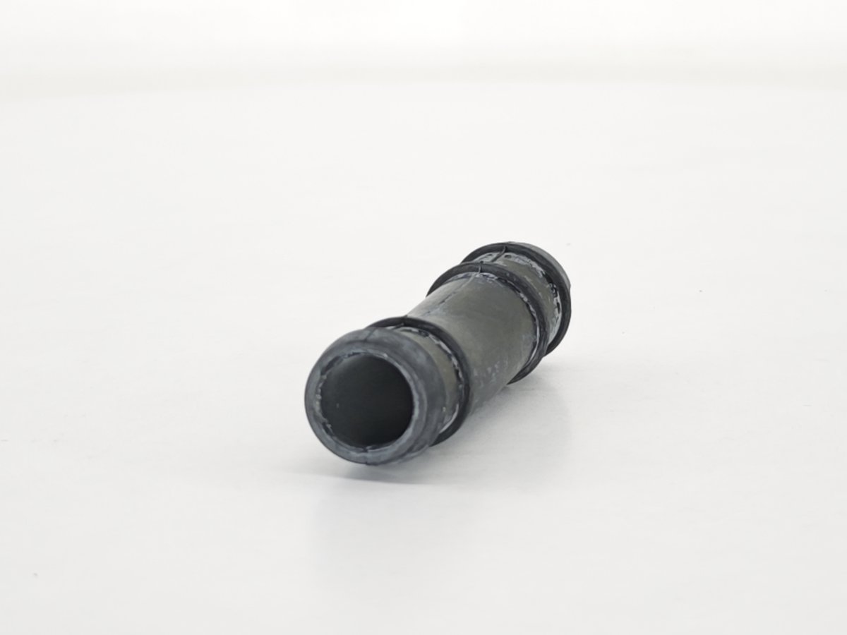 360-spin-26