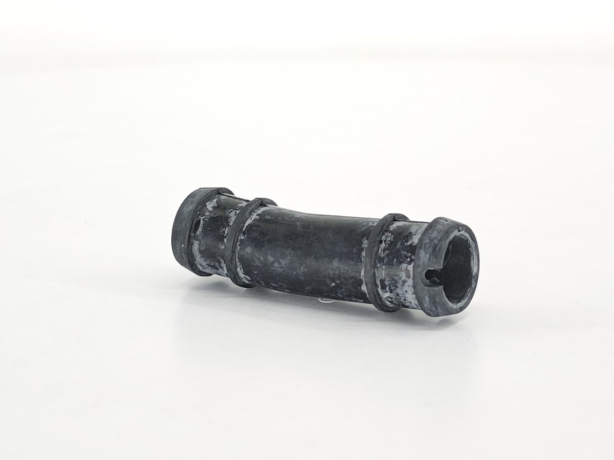 360-spin-02