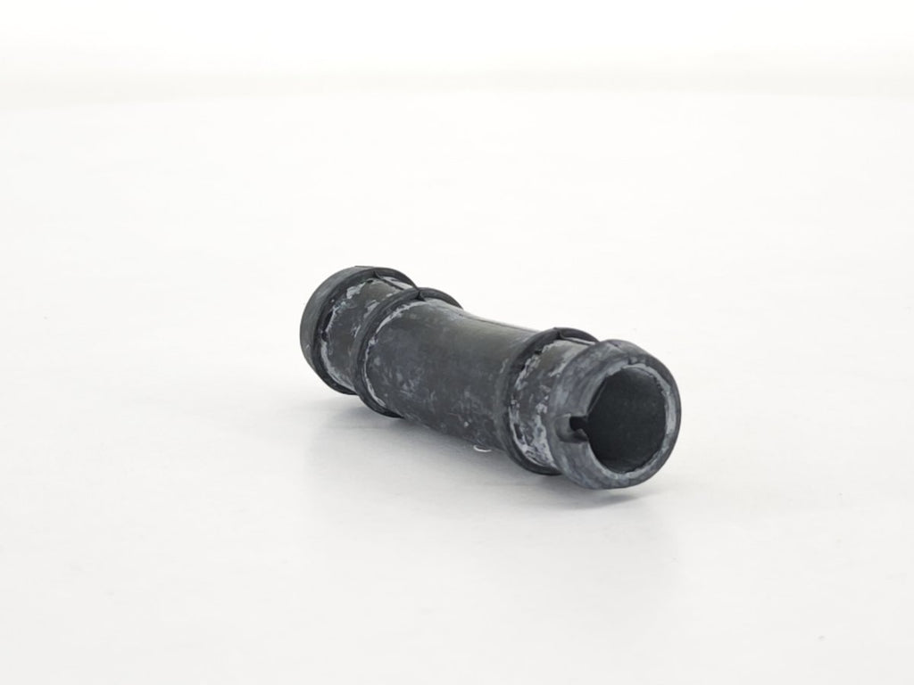 360-spin-04