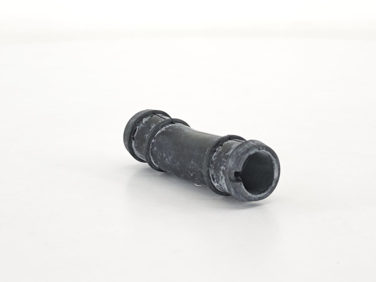 360-spin-04